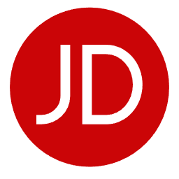 JD