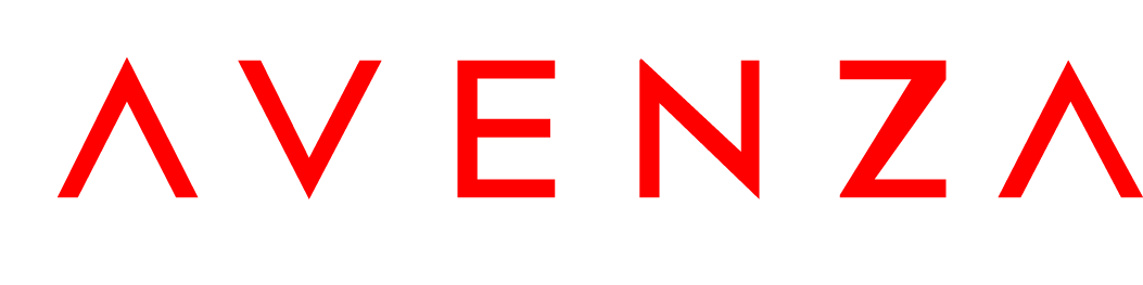 AVENZA